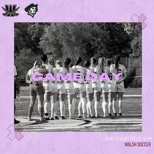 Image post by @wuwomenssoccer on Instagram