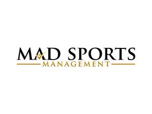 Image post by @madsportsmanagement on Instagram