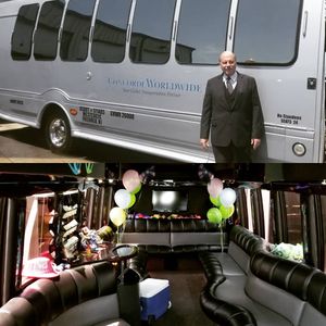 Image post by @concordeworldwide on Instagram