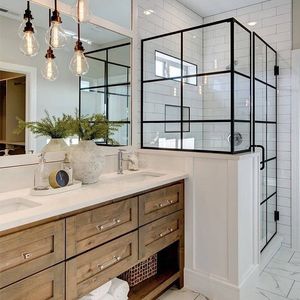 Image post by @atproperties on Instagram