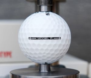 Image post by @wilsongolfcanada on Instagram