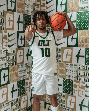Image post by @CharlotteMBB on Twitter/X