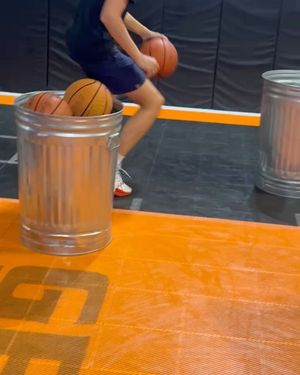 Image post by @gbodhoopz on Instagram