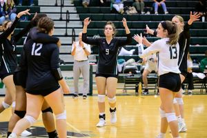 Image post by @gomustangsports on Instagram