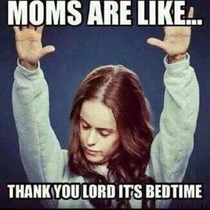 Image post by @babymummums on Instagram