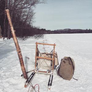 Image post by @themainemag on Instagram