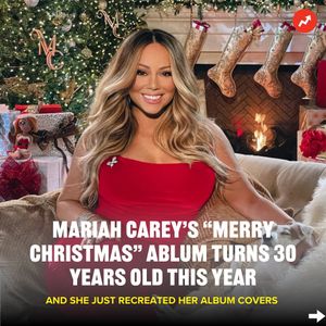 Image post by @buzzfeed on Instagram