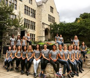 Image post by @toledoxctf on Instagram