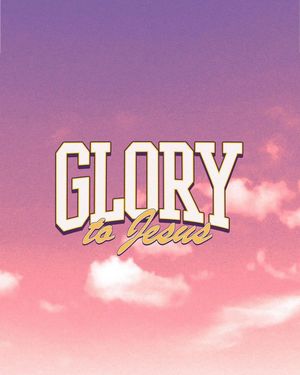 Image post by @godsworkmedia on Instagram