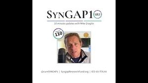 Video post by @curesyngap1 on YouTube