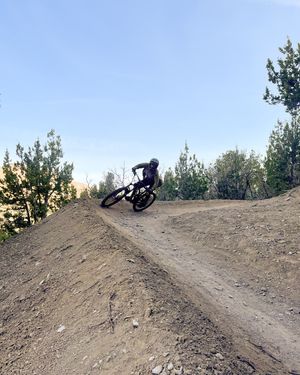 Image post by @taylorsbikeshop_taylorsville on Instagram