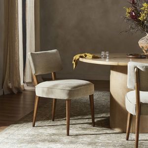 Image post by @kathykuohome on Instagram