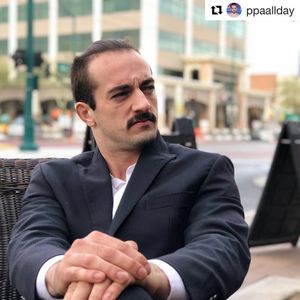 Image post by @cwfaz on Instagram