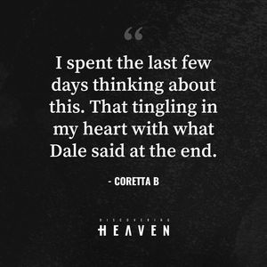 Image post by @afterdeathmovie on Facebook
