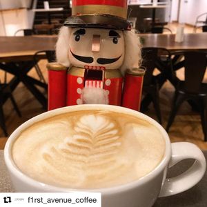 Image post by @spokanesymphony on Instagram