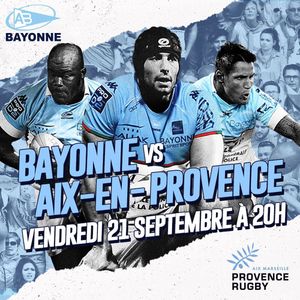 Image post by @avironrugbypro on Instagram