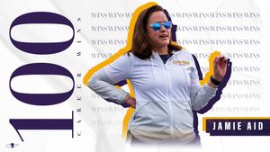 Image post by @LipscombWTennis on Twitter/X