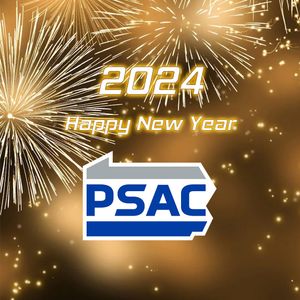 Image post by @psacsports on Instagram