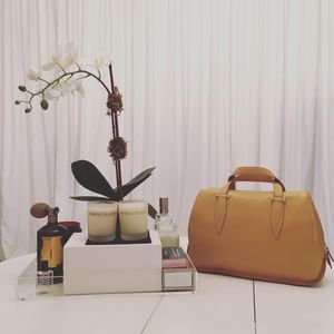 Image post by @micaela on Instagram