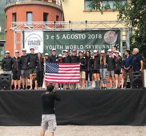 Image post by @richmondxctf on Instagram