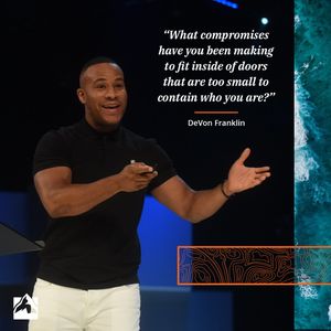Image post by @glnsummit on Instagram