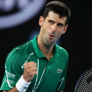 Image post by @lavercup on Instagram