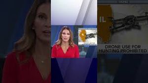 Video post by @wgntv on YouTube