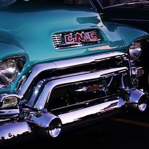 Image post by @gmc on Instagram