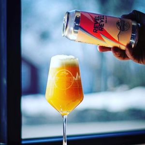 Image post by @crftcollective on Instagram