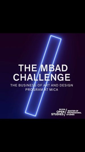 Video post by @micaopenstudies on Instagram
