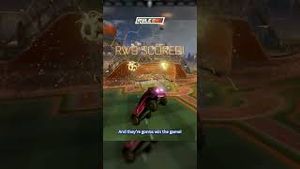 Video post by @ruleone on YouTube