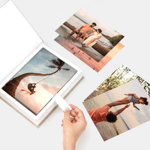 Image post by @saal_digital on Instagram