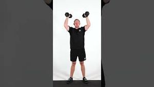 Video post by @michaelitalianof1coach on YouTube