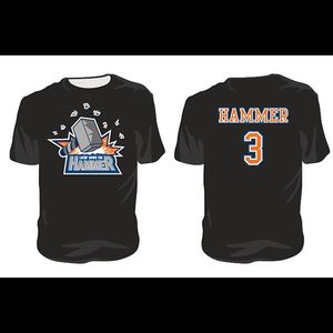 Image post by @nyislanders on Instagram