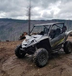 Image post by @aimexpo on Instagram