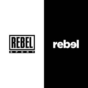 Image post by @rebelsport on Instagram