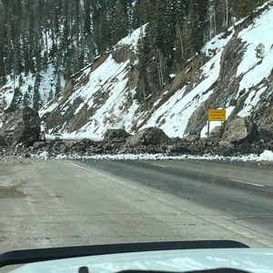 Image post by @9newsdenver on Instagram