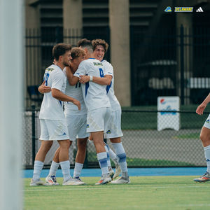 Image post by @DelawareMSOC on Twitter/X