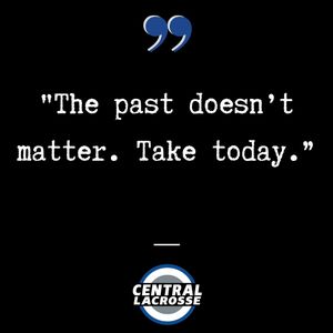 Image post by @central.lax on Instagram
