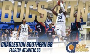Image post by @csubucs on Instagram