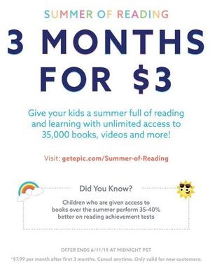 Image post by @projectlearn_inc on Instagram
