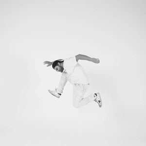 Image post by @maxzaharenkov on Instagram