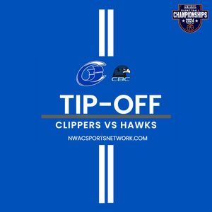 Image post by @spscc_athletics on Twitter/X
