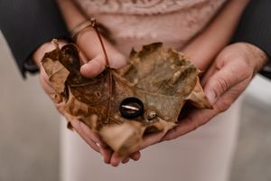 Image post by @aishaphotographyy on Instagram