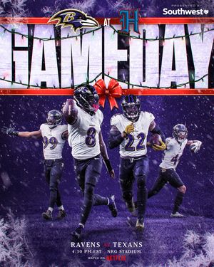 Image post by @ravens on Instagram