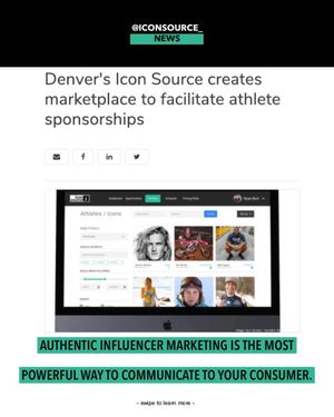 Image post by @iconsource_ on Instagram