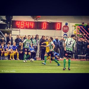 Image post by @shaneywaney4 on Instagram