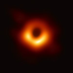 Image post by @nasaartemis on Instagram