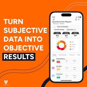 Image post by @teambuildr on Instagram