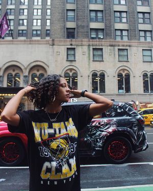 Image post by @trackandfits on Instagram